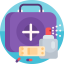 Favicon